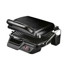 گریل تفال مدل TEFAL GC3088