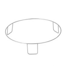 مولتی کوکر باریتون مدل BMC-61217AF