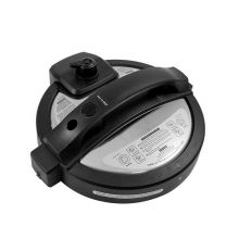 مولتی کوکر باریتون مدل BMC-61217AF