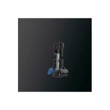 جاروشارژی آاگ مدل AEG AP81UB25GG