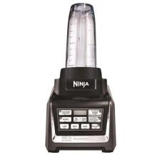 مخلوط کن نینجا مدل Ninja BL 642