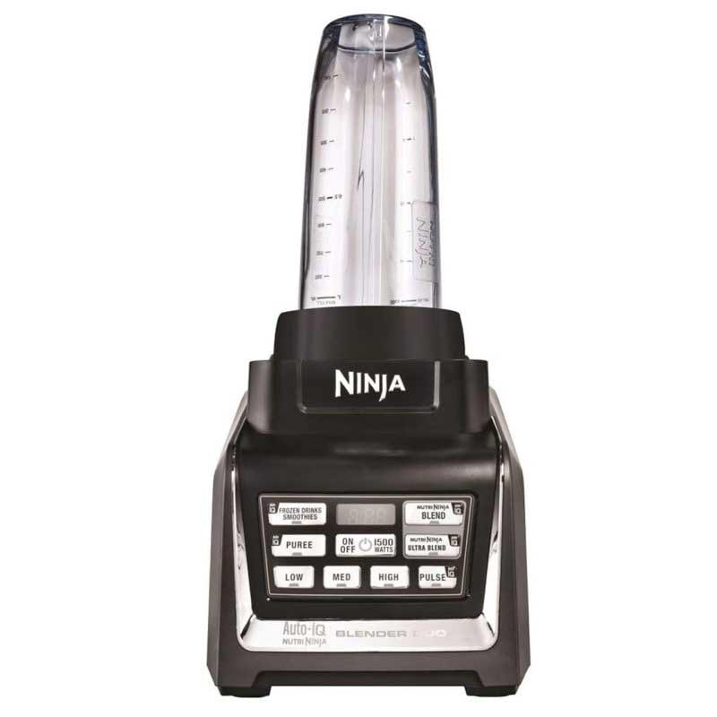 Ninja bl clearance