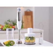 گوشت کوب برقی براون مدل BRAUN MQ7035BI