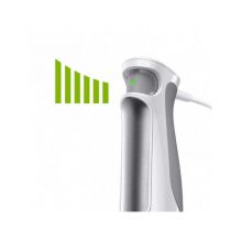 گوشت کوب برقی براون مدل BRAUN MQ7035BI
