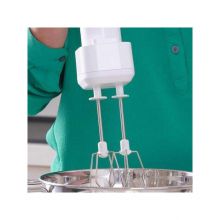 گوشت کوب برقی براون مدل BRAUN MQ7035BI