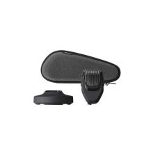 ریش تراش فیلیپس مدل philips S5588/38