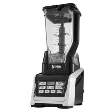 مخلوط کن نینجا مدل Ninja BL 642