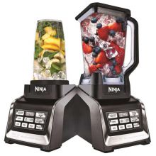 مخلوط کن نینجا مدل Ninja BL 642