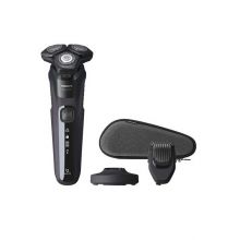ریش تراش فیلیپس مدل philips S5588/38