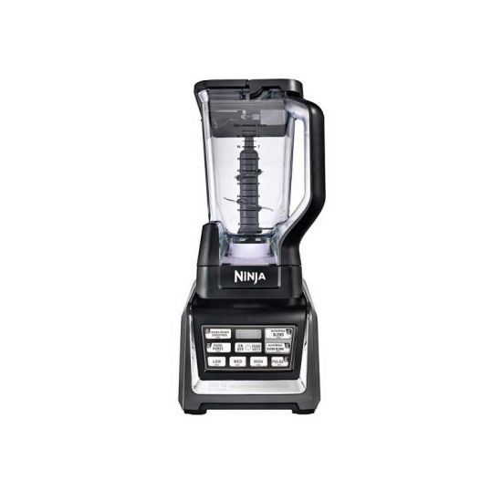 مخلوط کن نینجا مدل Ninja BL 642