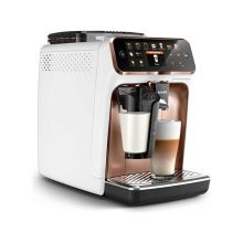 اسپرسوساز فیلیپس مدل Philips EP5443/70
