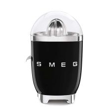 آب مرکبات گیری اسمگ مدل SMEG CJF01BLUK