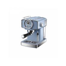 اسپرسوساز مباشی مدل MEBASHI ME-ECM2037