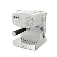 اسپرسوساز مباشی مدل MEBASHI ME-ECM2036
