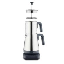 چای ساز کرکماز مدل KORKMAZ A850