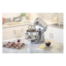 همزن برقی کنوود مدل KENWOOD KMX750CR