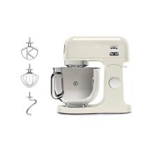 همزن برقی کنوود مدل KENWOOD KMX750CR