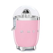 آب مرکبات گیری اسمگ مدل SMEG CJF01PKUK