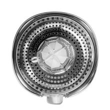 آب مرکبات گیری اسمگ مدل SMEG CJF01CREU
