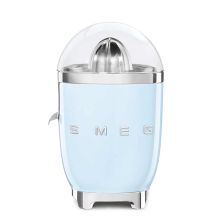 آب مرکبات گیری اسمگ مدل SMEG CJF01PBUK