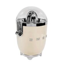 آب مرکبات گیری اسمگ مدل SMEG CJF01CREU