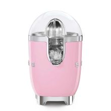 آب مرکبات گیری اسمگ مدل SMEG CJF01PKUK