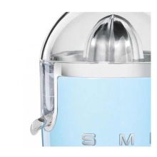 آب مرکبات گیری اسمگ مدل SMEG CJF01PBUK