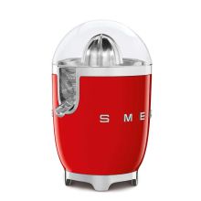 آب مرکبات گیری اسمگ مدل SMEG CJF01RDUK