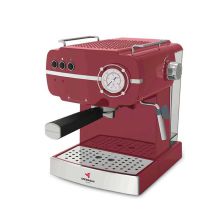 اسپرسوساز مباشی مدل MEBASHI ME-ECM2036