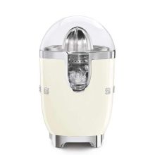 آب مرکبات گیری اسمگ مدل SMEG CJF01CREU