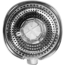 آب مرکبات گیری اسمگ مدل SMEG CJF01WHUK