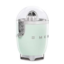 آب مرکبات گیری اسمگ مدل SMEG CJF01PGUK