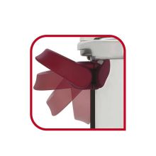 زودپز 8 لیتری سب مدل SEB CLIPSO + PRECISION