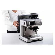 اسپرسوساز آریته مدل Ariete 1312/10