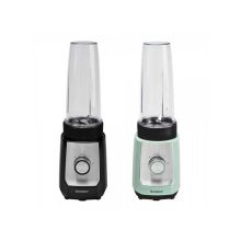 اسموتی ساز سیلورکرست مدل SILVERCREST SSMD 300 A1