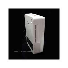 فن هیتر مایدیا مدل MIDEA CH-F215J