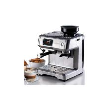 اسپرسوساز آریته مدل Ariete 1312/10