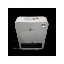 فن هیتر مایدیا مدل MIDEA CH-F215J