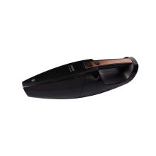 جاروشارژی پرتابل آرزوم مدل ARZUM AR4045