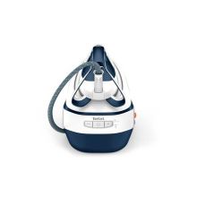اتو مخزن دار تفال مدل TEFAL GV9712