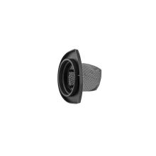 جاروشارژی پرتابل آرزوم مدل ARZUM AR4045