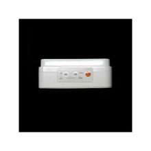 فن هیتر مایدیا مدل MIDEA CH-F215J