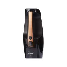 جاروشارژی پرتابل آرزوم مدل ARZUM AR4045