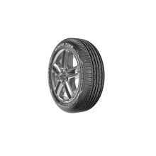 لاستیک کویر تایر 215/55R17 گل KB57 (دو حلقه)