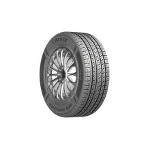 لاستیک بارز 225/65R17 گل S677 (دو حلقه)