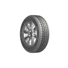 لاستیک بارز 195/65R15  گل P648 (دو حلقه)