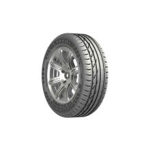 لاستیک بارز 205/55R16 گل p624 (دو حلقه)