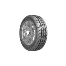 لاستیک بارز 175/60R13 گل P660 (دو حلقه)