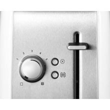 توستر کیچن اید مدل KitchenAid KMT2115