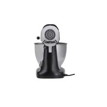 همزن برقی مونوگرام مدل MONOGRAM MG-10005S